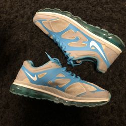 Air Max Size 12