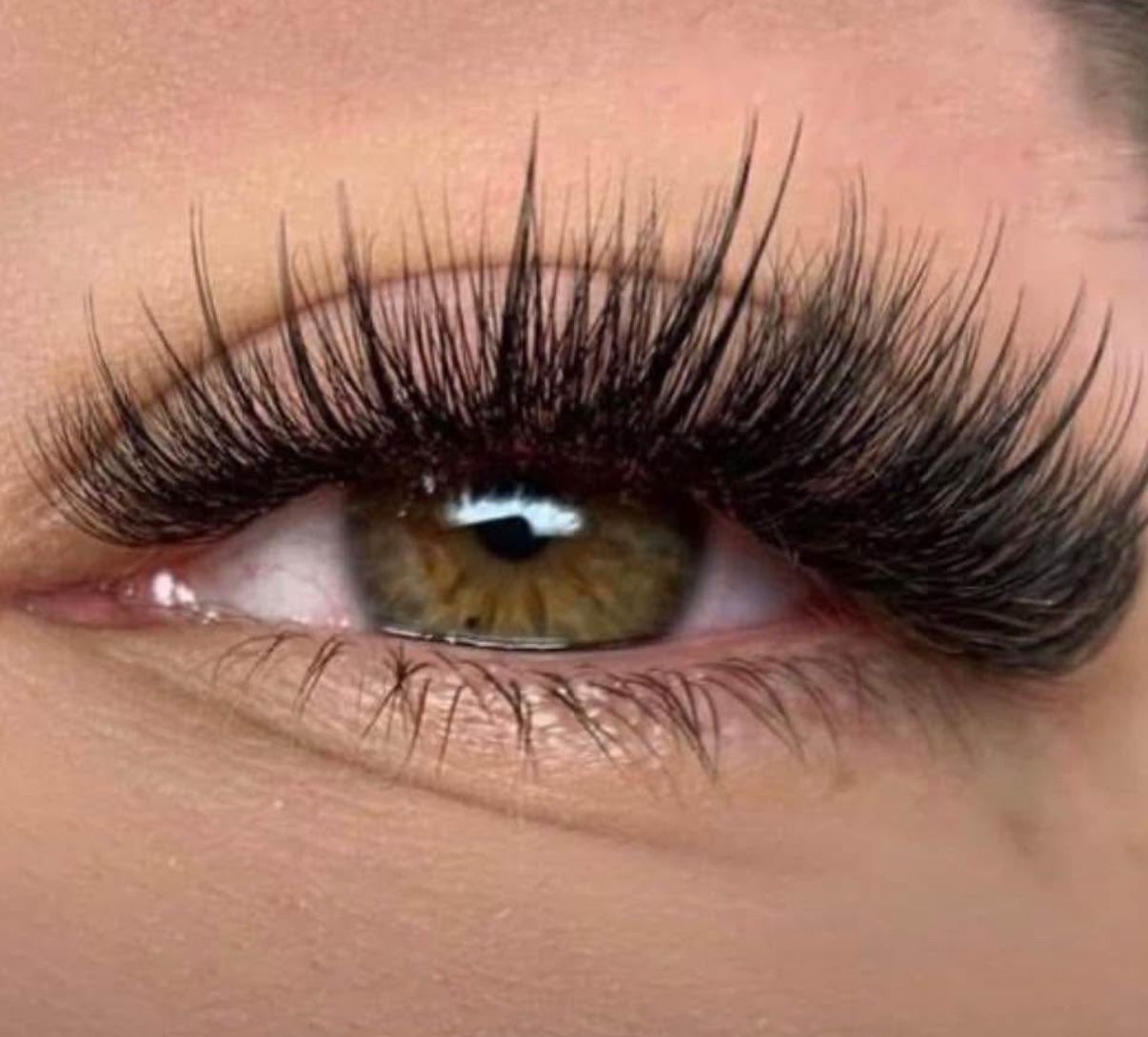Wispy