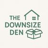 TheDownsizeDen