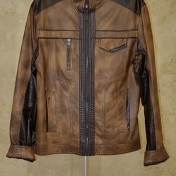 Nice casual jacket 2025 NEW I.N.C 