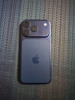 iPhone 17 256GB