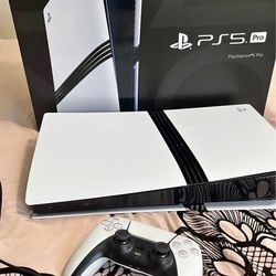 Ps 5
