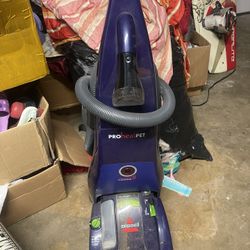 🥶🥶 Aspiradora Para Lavar Carpetas🥶 funciones genial