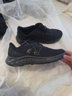 New balance slip resistant 11.5
