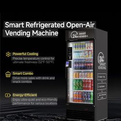 Haha Mini Cooler – $2250