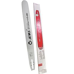 OJENAS 36-Inch.404.063.52DL Chain Saw Guide Bar Alloy Fit for Chainsaw Model 070 (New In Box)