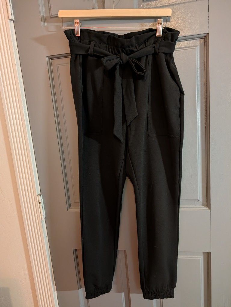 Dress Pants