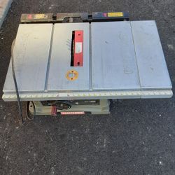 Good Pero Donde Tu Pones Los Torniyo Separtio La Base Hay Gue Haserle Un Invento