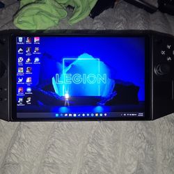 🔥Lenovo Legion Go Z1 Extreme 16GB RAM 1TB SSD🔥