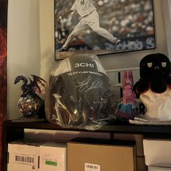 Looking To Trade For A Couple Ac’s For Apartment 