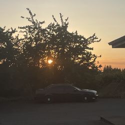 caddilac devile 2001