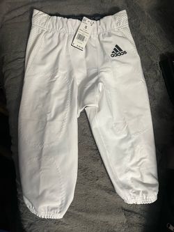 Adidas Woven A1 Stock Football Pants