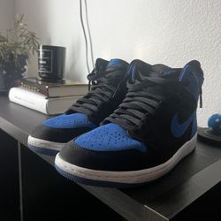 Jordan OG 1 