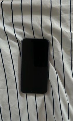 Phone