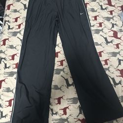 Vintage Nike Trackpants