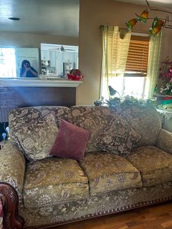 2 Couches