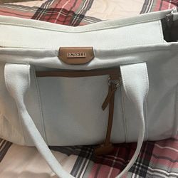 Rosetti Bag