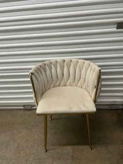 Dining Chairs
