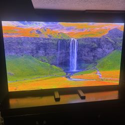 65' S90 Samsung Oled Tv