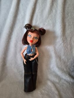 Bratz