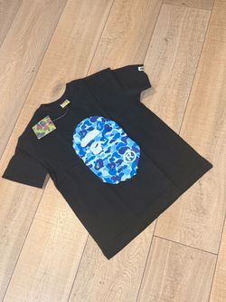 Bape tee