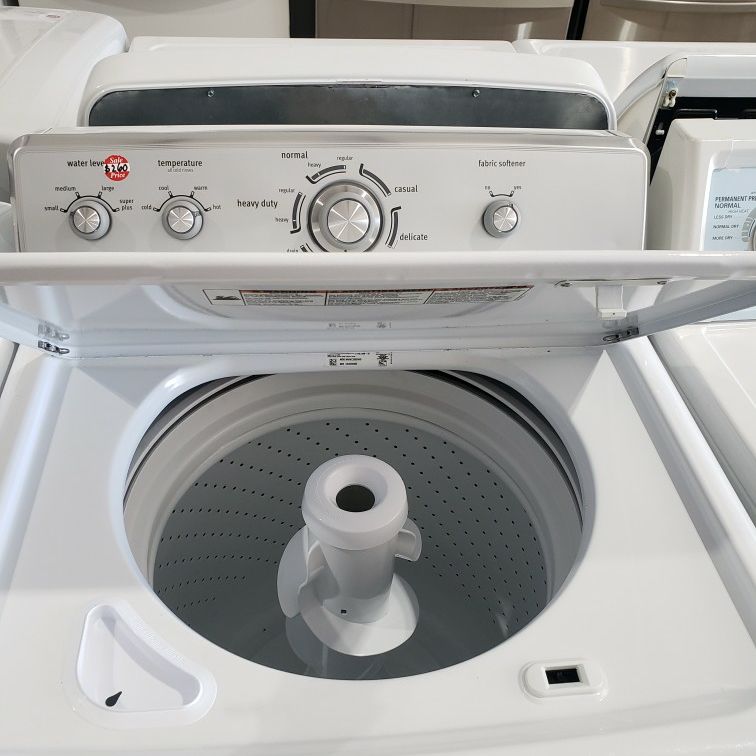 maytag centennial washer model mvwc300vw1