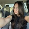 Haley