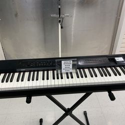 Casio PX-350M