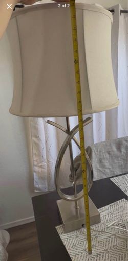 House items