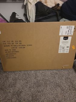 Brand New Dog Kennel