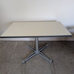 Dining Table - Excellent Condition - 48"*24"
