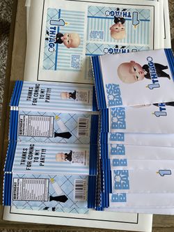 Personalized Stickers / stickers Personalizados