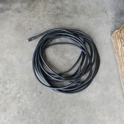 34 Feet Tv Cable Cord