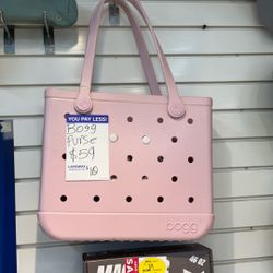 Purse 