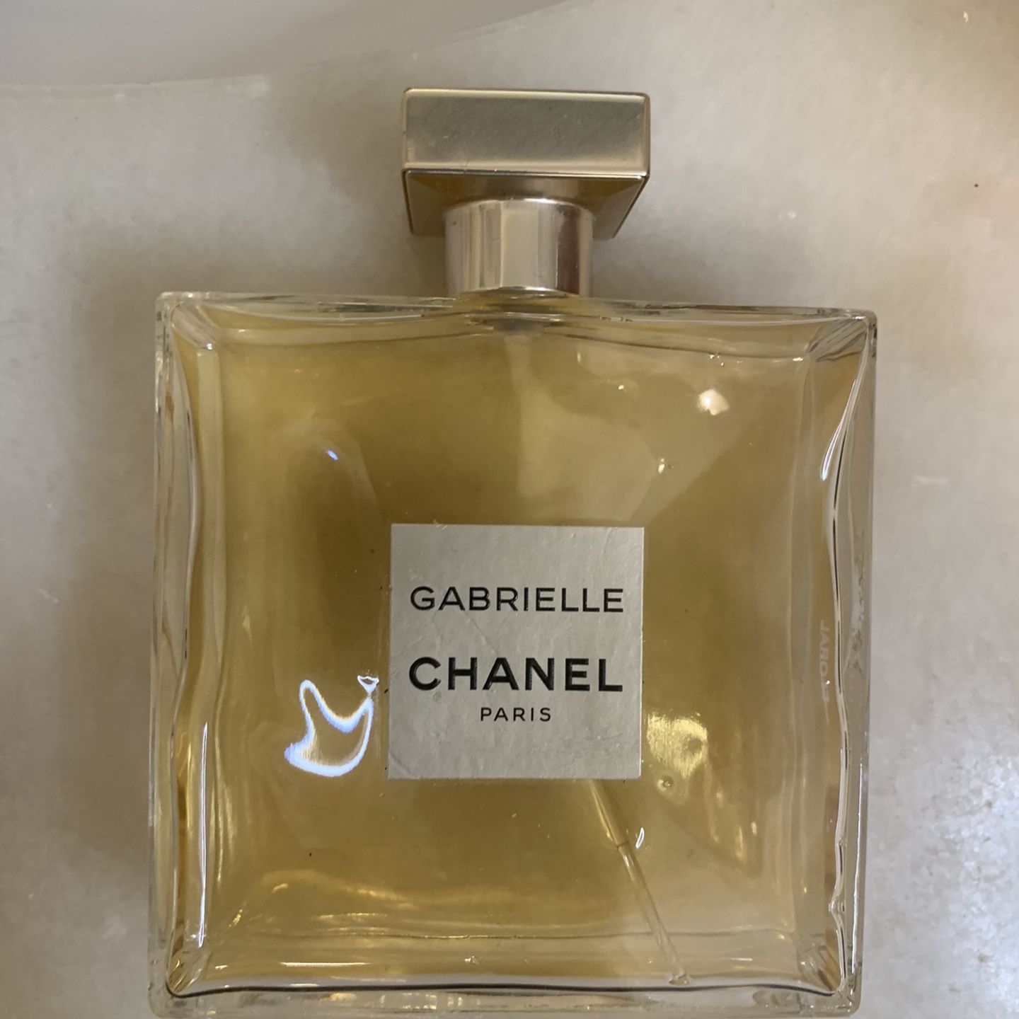 Chanel Perfume Gabrielle for Sale in Brooklyn, NY - OfferUp