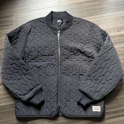 Stussy Workwear Jacket 