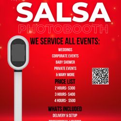 Photobooth 
