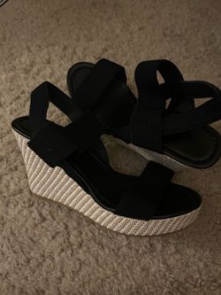 Wedges