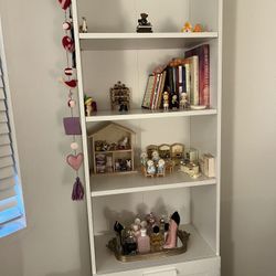 IKEA Brimnes Bookcase Shelf 