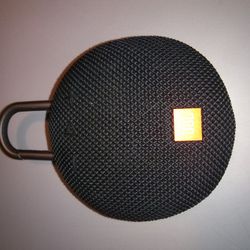 JBL Clip 3