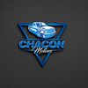 Chacon Motors 💰
