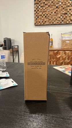 plastic cup original logo 24 oz