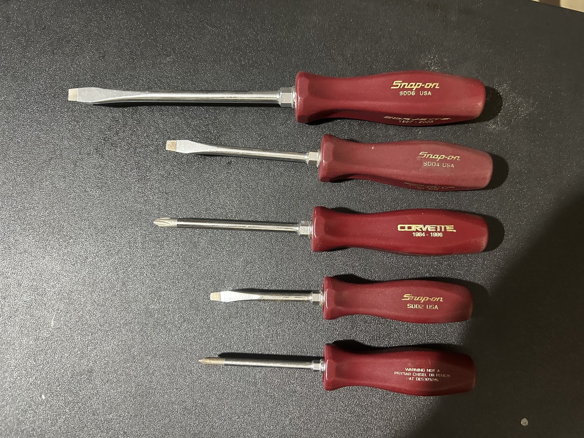 Snap On Tools