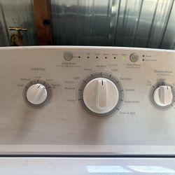 Hotpoint Washer And Dryer For Sale