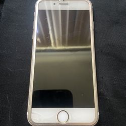Iphone S for parts