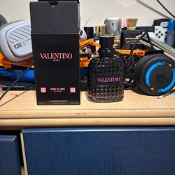 Valentino Born In Roma Intense 100ml