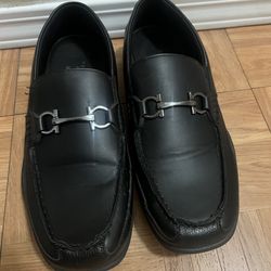 Men shoes