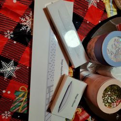 Apple Accessory Bundle