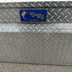 Toolbox