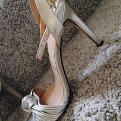 Aldo Heels